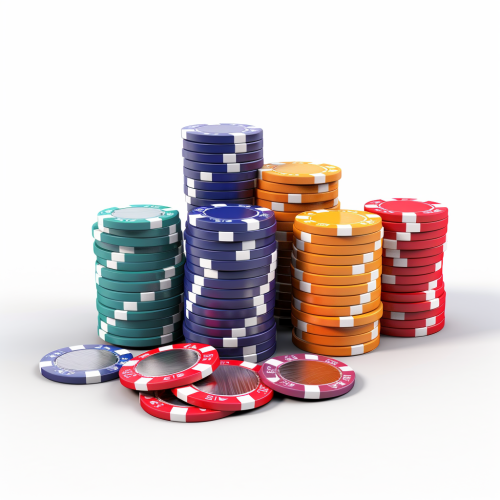 Blbet: Desafie a Sorte no Nosso Cassino Virtual